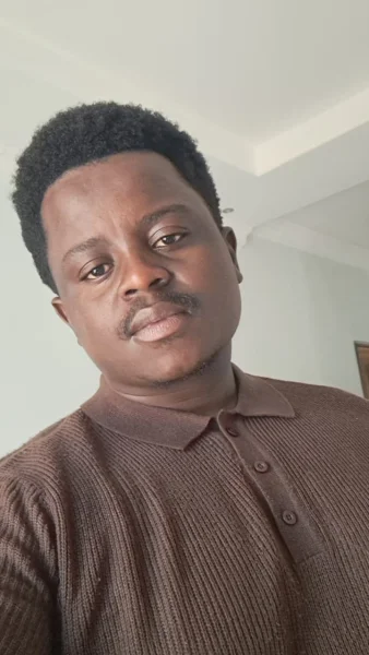 Liqhwa Moyo